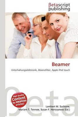 Beamer - 