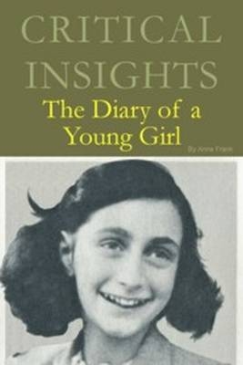 The Diary of a Young Girl - 