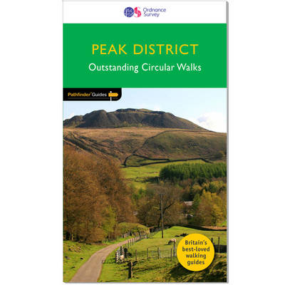 Peak District - Dennis Kelsall