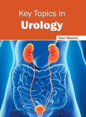 Key Topics in Urology - 