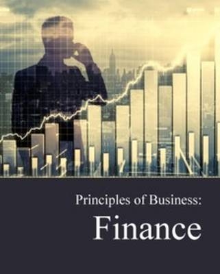 Finance - 