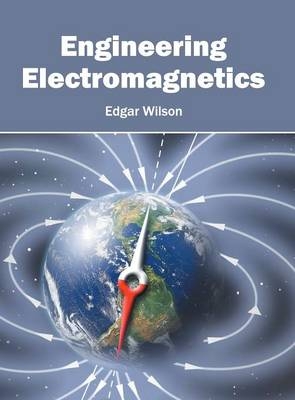 Engineering Electromagnetics - 