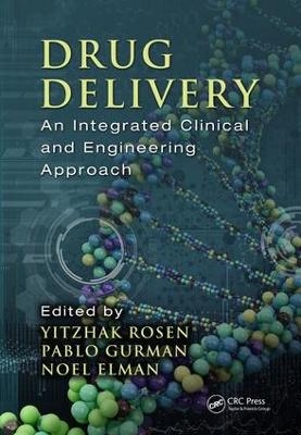 Drug Delivery - 