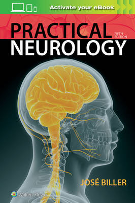 Practical Neurology - Jose Biller