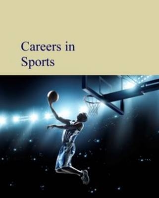 Careers in Sports - Salem Press