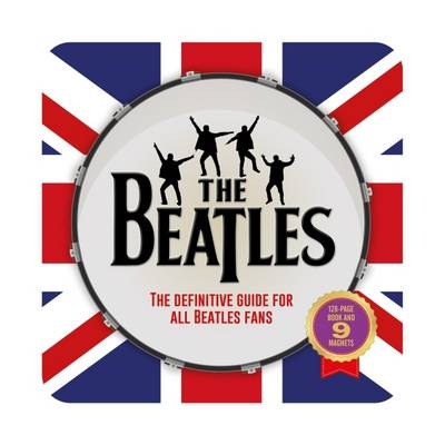 Beatles - Hinkler Pty Ltd