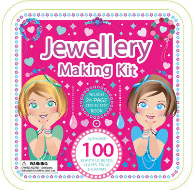 Jewellery Making