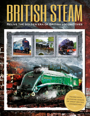 British Steam