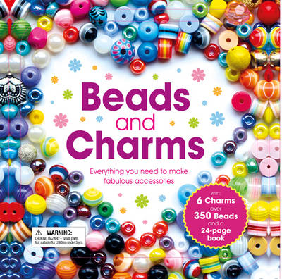 Beads & Charms