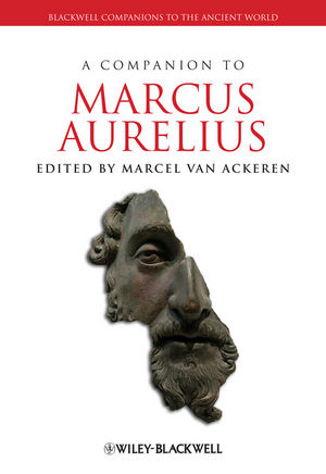 A Companion to Marcus Aurelius - 