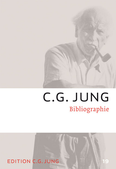 Bibliographie - C.G. Jung