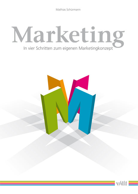 Marketing - Mathias Schürmann