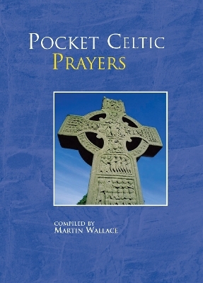 Pocket Celtic Prayers