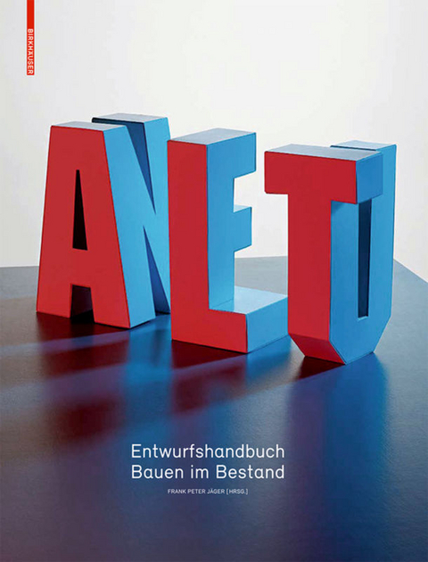 Alt & Neu - 