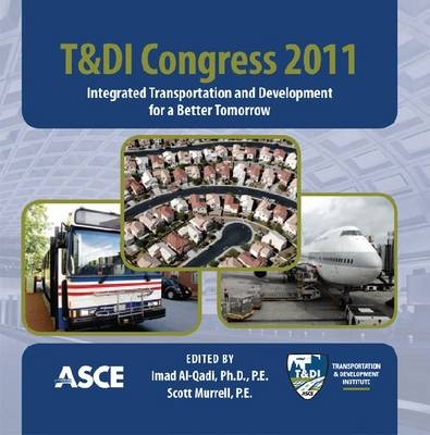 T & DI Congress - 