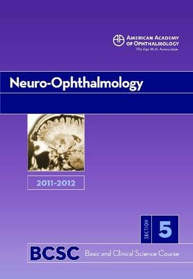 Basic and Clinical Science Course (BCSC) 2010-2011 Section 5 -  American Academy of Ophthalmology