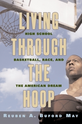 Living through the Hoop - Reuben A. Buford May