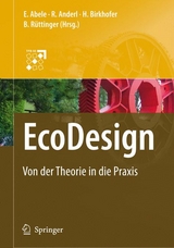 EcoDesign - 