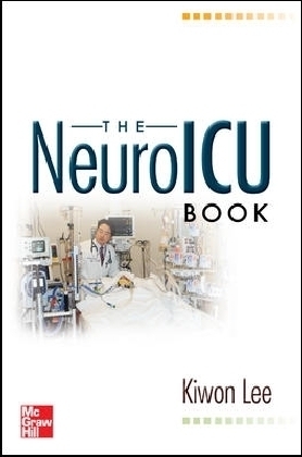 The NeuroICU Book - Kiwon Lee