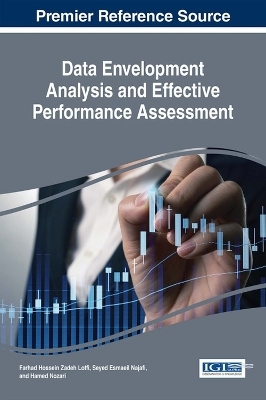 Data Envelopment Analysis and Effective Performance Assessment - 