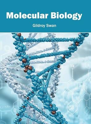 Molecular Biology - 