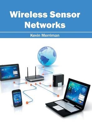 Wireless Sensor Networks - 