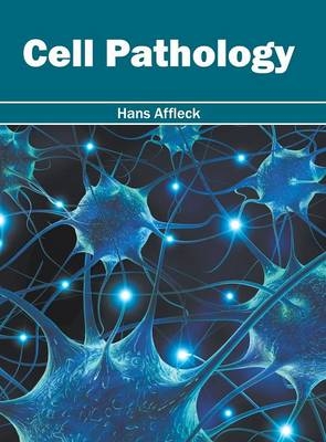 Cell Pathology - 