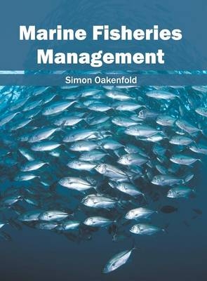 Marine Fisheries Management - 