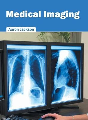 Medical Imaging - 