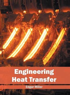 Engineering Heat Transfer - 