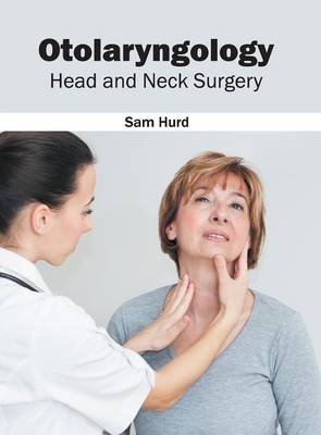 Otolaryngology: Head and Neck Surgery - 