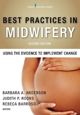 Best Practices in Midwifery - 