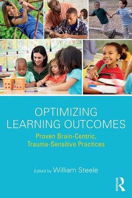 Optimizing Learning Outcomes - William Steele