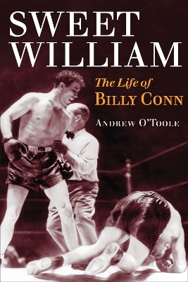 Sweet William - Andrew O'Toole