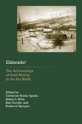 Eldorado! - 