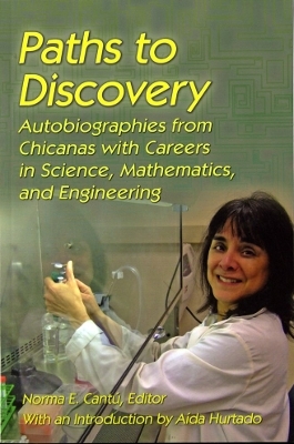 Paths to Discovery - 