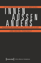 Innen - Außen - Anders - 