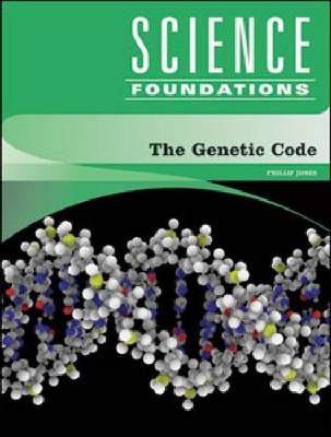 THE GENETIC CODE