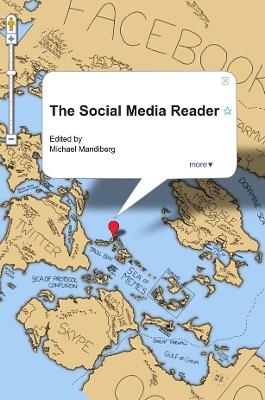 The Social Media Reader - 