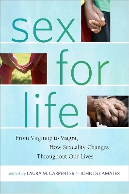 Sex for Life - 