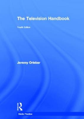 The Television Handbook