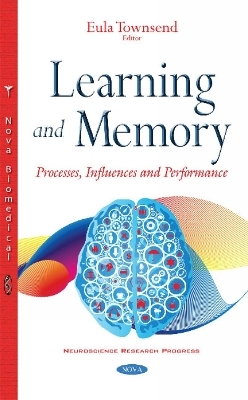 Learning & Memory - 