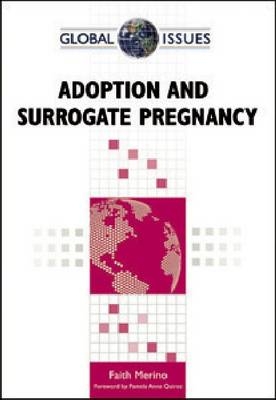 ADOPTION AND SURROGATE PREGNANCY