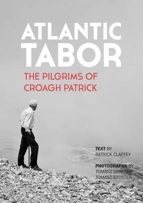 Atlantic Tabor - Patrick Claffey