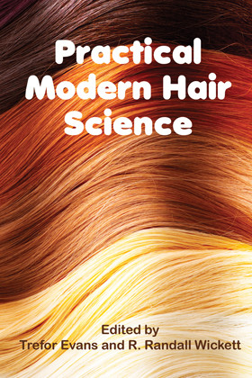 Practical Modern Hair Science - 