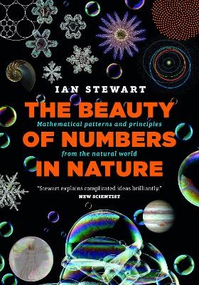 The Beauty of Numbers in Nature - Ian Stewart