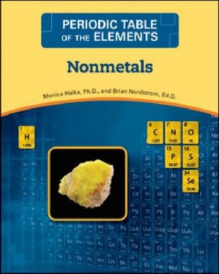 NONMETALS