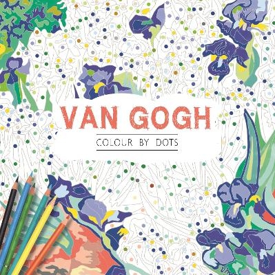 Van Gogh