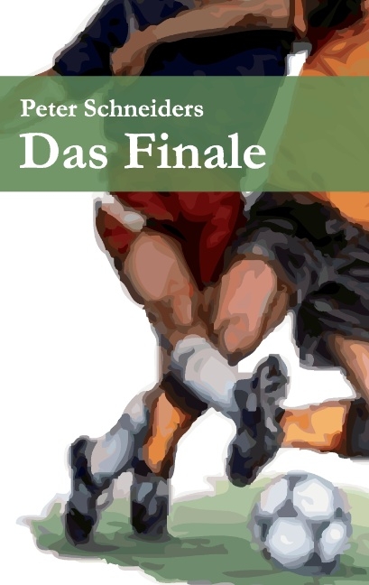 Das Finale