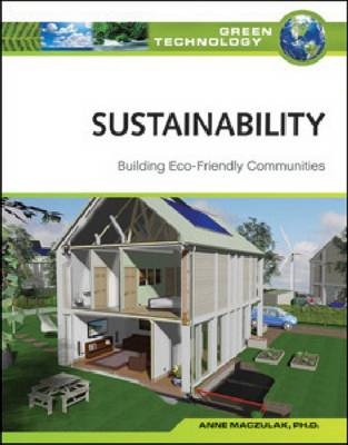 Sustainability